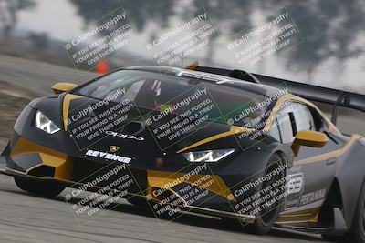 media/Dec-22-2024-Speed Ventures (Sun) [[9b19e525b3]]/Purple/Session 2 (Off Ramp Exit)/